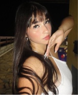 Nixyzita