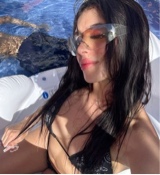 Nixyzita