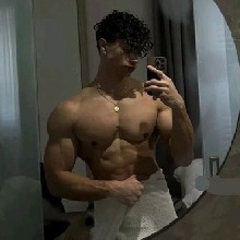 avpic