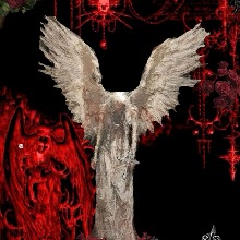 Guest_NexusSofik
