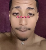 Guest_MDZ41