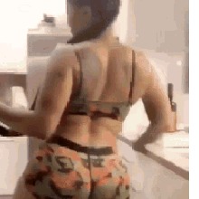 chocolateisabell87b6