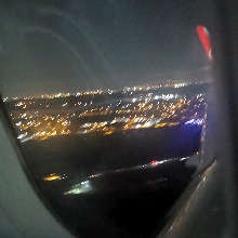Guest_Amna237588