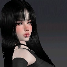 Guest_Sabrina699648