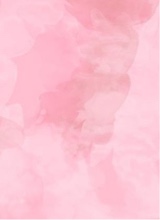 Guest_camila154843