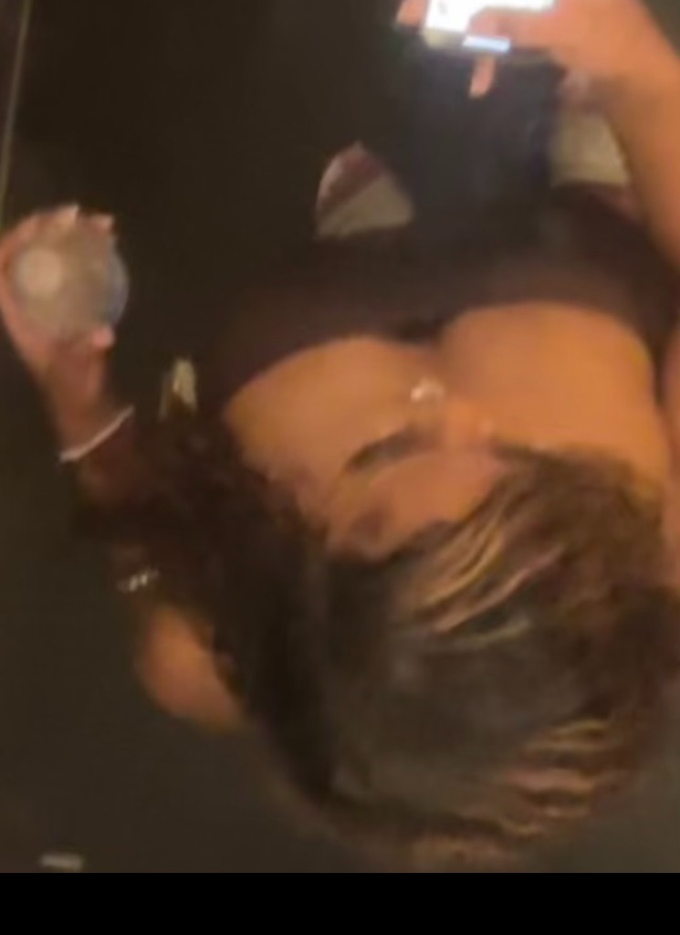 Guest_sugarbabykali