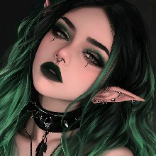 Guest_Lusa62559