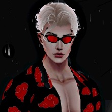 Guest_MAlgoz