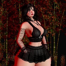 Guest_CarlaaBby2
