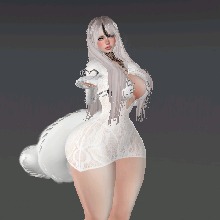 Guest_CarlaaBby2