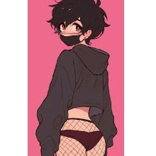 Guest_Reith3