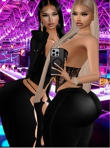 Guest_precious894
