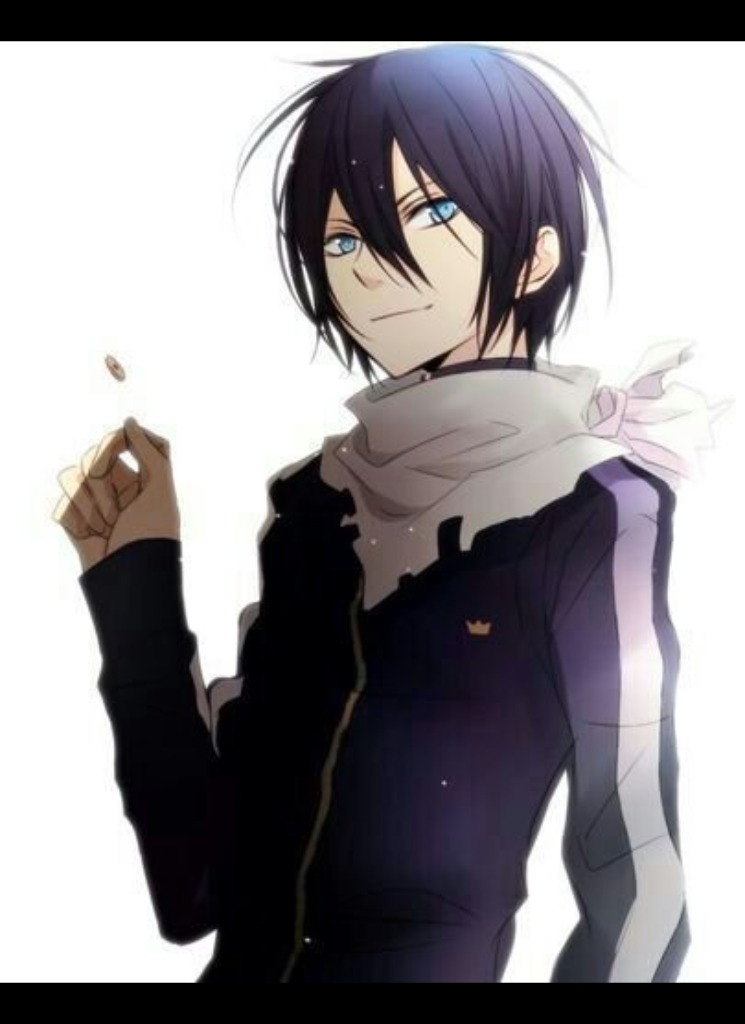 avpic
