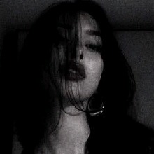 Guest_Monserrat331