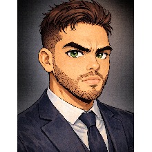 Guest_Joseph630717