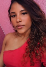 Guest_nayevy