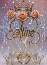 Guest_AlineRomero