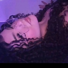 Guest_AyshaAraujo