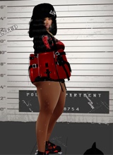 Guest_Jakayla352788
