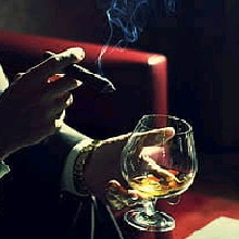 Guest_casanova151975