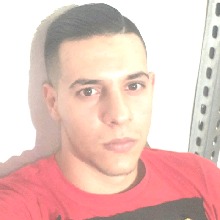 Guest_Alberto223226