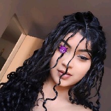 Guest_uglytyrianpurple6056