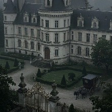 Guest_earlorangered1197