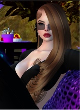 Guest_Aghatacormie