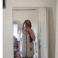 Guest_mischie16