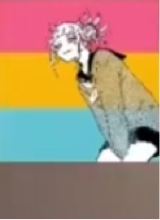 Guest_Animelover22