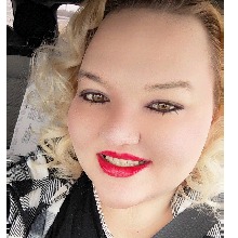 Kaykay2321