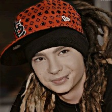 avpic