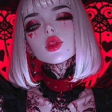 Guest_Jessica424678