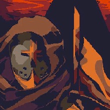 Guest_Namelessly