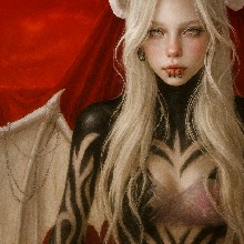 Guest_Nerova2
