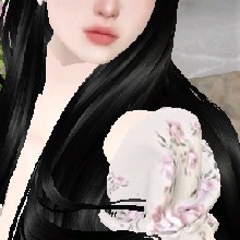 Guest_IreneVale