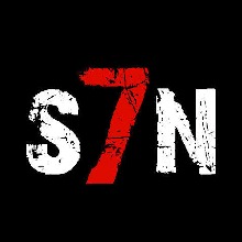 Guest_Santxs
