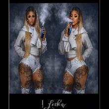 ILeika