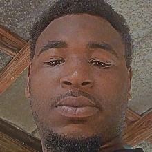 Guest_breadgettatreedae