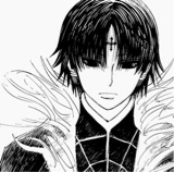 Guest_asta41