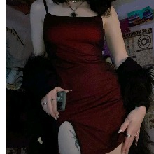Guest_Miaww16
