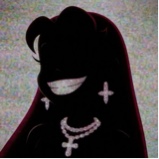 Guest_0nlyDollface1