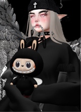 Guest_yarubi