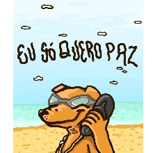 Guest_Odeio14
