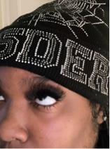 Guest_niygeez1