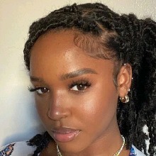 Guest_JenniferNyandeni