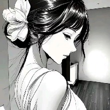 Guest_Nanaaaaaa02