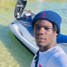 Guest_Jahiem9