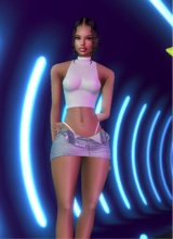 Guest_cassie530571