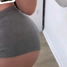 Guest_Nicolle93